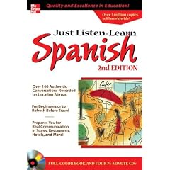 Listen-N-Learn Interactive