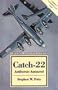 Catch-22: Antiheroic Antinovel (Twayne's Masterwork Studies)