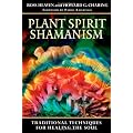 Plant Spirit Shamanism