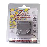 �t���[�n���h�N���b�p�[�@�W�b�p�[�p�֐n�i0.5mm�j