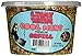 Uncle Jimmy's Peppermint Licky Thing Refills Nutritional Supplements 1 lb 4 oz