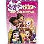 Bratz - Kidz Sleepover Adventure [DVD]