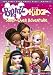 Bratz - Kidz Sleepover Adventure [DVD]