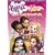 Bratz - Kidz Sleepover Adventure [DVD]