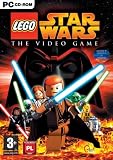 Lego Star Wars I : The Video Game