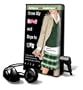 Cross My Heart and Hope to Spy [With Earbuds] (Playaway Young Adult)