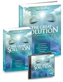 51BypkdIy3L. SL160  The Fantastic Resolution Your Divine Purpose Course Kit. A Course In Revealing & Demonstrating Your Divine Purpose.