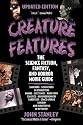Creature Features: The Science Fiction, Fantasy, and Horror Movie Guide
