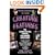 Creature Features: The Science Fiction, Fantasy, and Horror Movie Guide