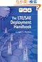 The LTE / SAE Deployment Handbook