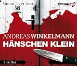 Produkt-Bild: H&auml;nschen klein, 6 CDs (TARGET - mitten ins Ohr)