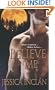 Believe In Me (Croyants Des Trois)