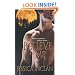 Believe in Me (Croyants Des Trois)