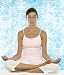 AN ALL-AROUND YOGA EXERCISE  12-STEP SALUTE TO THE SUN