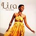 Lira-Soul in Mind