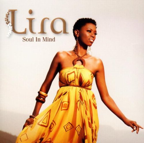 Lira - Soul In Mind - Zortam Music