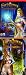 EverQuest Expansion Packs: Prophecy Of Ro + Depths Of Darkhallow