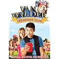 National Lampoon's Van Wilder: Freshman Year