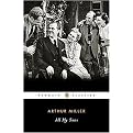 All My Sons (A Drama in 3 Acts) (Penguin Twentieth-Century Classics) (Paperback)