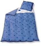 LEGO DUPLO Junior Bedding (Elephant)
