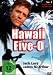Hawaii Five-0 [Edizione: Germania]