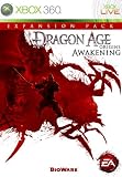 32.90 Euro f&uuml;r Dragon Age: Origins - Awakening