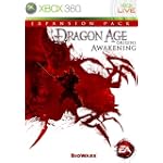 Dragon Age
