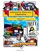 Search : Automotive Electronic Diagnostics (Course-2) (Volume 2)
