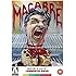 Macabre [DVD] [1980]