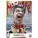 Macabre [DVD] [1980]