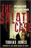 The Salati Case