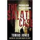The Salati Case