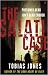 The Salati Case
