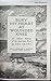 Bury My Heart at Wounded Knee: An Indian History of the American West by Dee Brown Published by Holt, Rinehart & Winston (1970) Hardcover