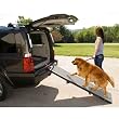 RAMPA PET GEAR FULL LENGTH TRI-FOLD para MASCOTAS (70 Largo x 19.5 Ancho x 4 Alto Pulgadas)