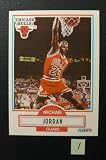 Fleer