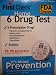 It Is About Prevention ,An Effective Prevention Tool to help Parents deter drug use