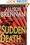 Sudden Death