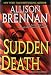 Sudden Death (Hardcover)