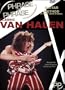 Phrase by Phrase Guitar Method: Classic Van Halen