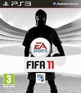 FIFA 11