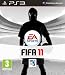 FIFA 11 (PS3)