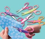 Crayola 04-1309 - Fantasy Studio