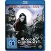 Blood & Chocolate [Blu-ray]