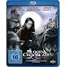 Blood & Chocolate [Blu-ray]
