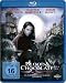 Blood & Chocolate [Blu-ray]