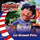 Le Grand Prix