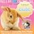 Cute Overload Page-A-Day Calendar 2010