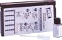 American Recorder Technologies Ad-311B Adat Cleaner