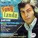 Todas Las Grabaciones de Tony Landa (1970-1978)
